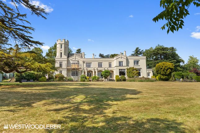 Beaumontmanor_42.Jpg