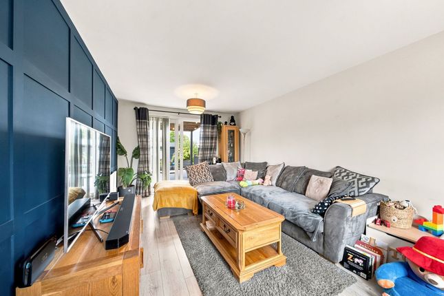 122 Forrest Walk, Broxburn photo 4