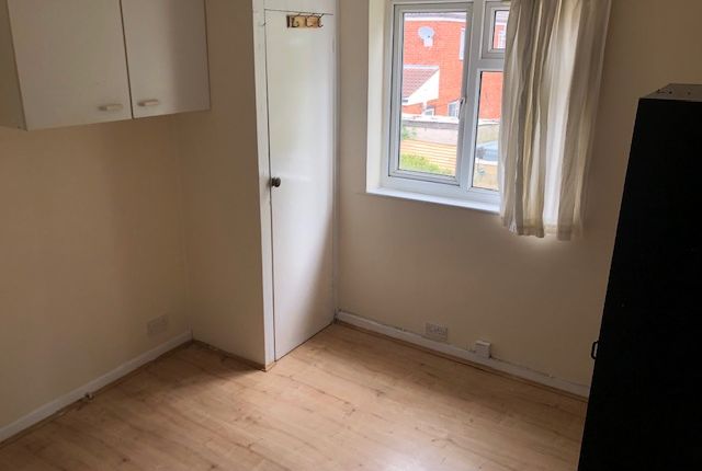 40c, Cranbury Avenue, Southampton photo 2