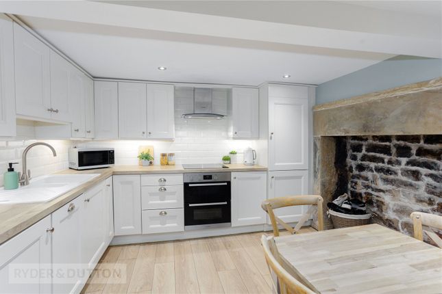 1, Chancery Lane, Saddleworth photo 2