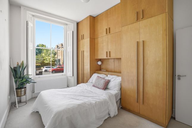 124B, Thurlow Park Road, London photo 4
