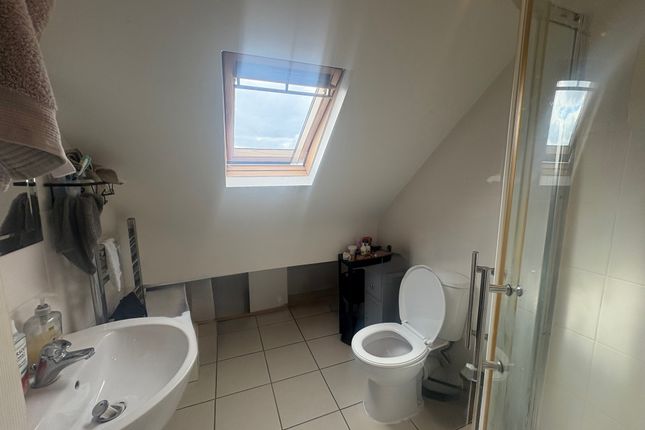 Flat 3, Birmingham photo 3
