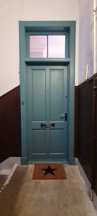 Flat 1/1, 4, Bishop Street, Rothesay photo 3