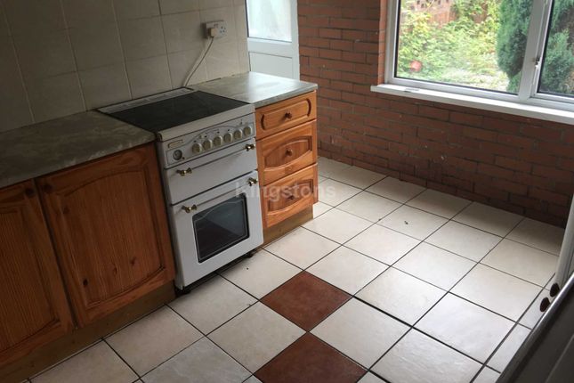 72, Maindy Road, Cardiff photo 5