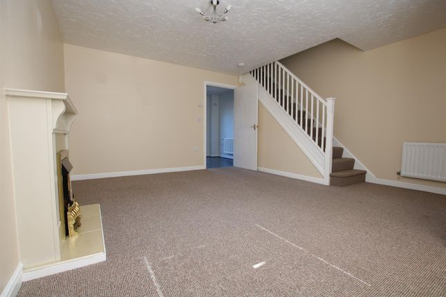 41, Powlesland Road, Exeter photo 4