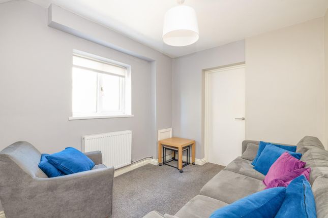 62, Manor Road, Bristol photo 3