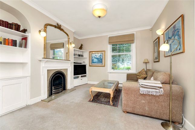 50, Panton Street, Cambridgeshire photo 2