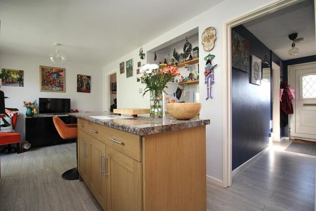 45, Napier Road, Dover photo 2