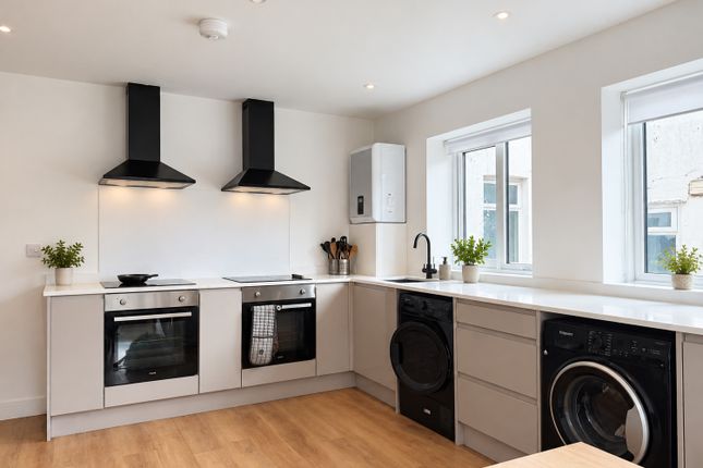 85, Wyeverne Road, Cardiff photo 4