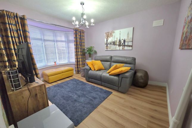 46, Windmill Road, Coventry photo 3