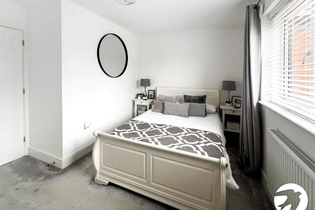 4, Albertine Road, Maidstone photo 4