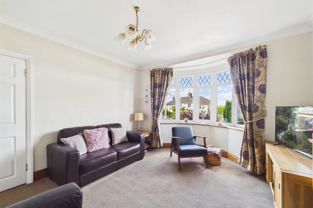 72, Belle Vue Road, Cinderford photo 2