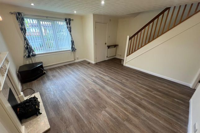 Alder Drive, Altrincham photo 2