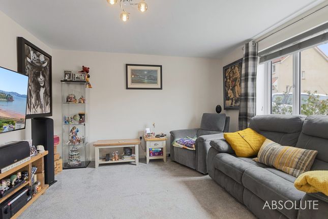 19 Alfriston Road, Paignton photo 3