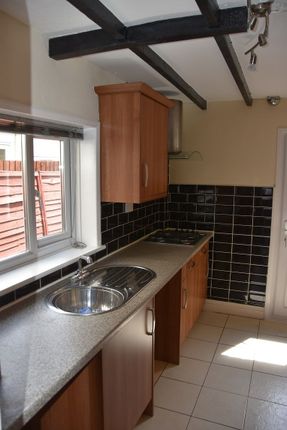 99 Bristol Road,, Gloucester photo 5