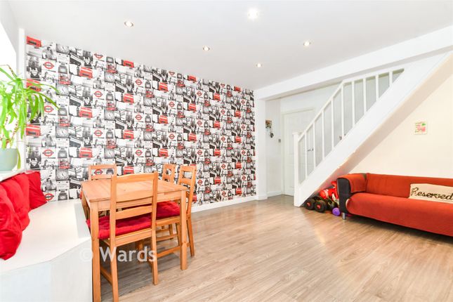 2, Portland Place, Snodland photo 2
