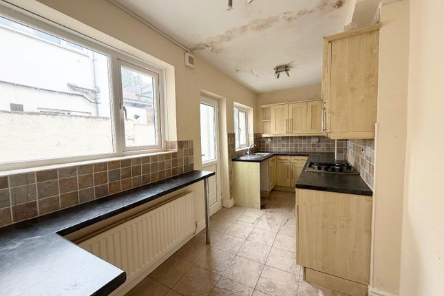 118, Camden Street, Stockton-On-Tees photo 3