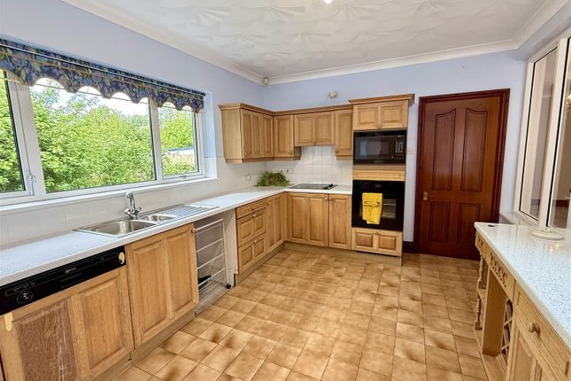 Rose Vale, Hirwaun Road, Llanelli photo 5
