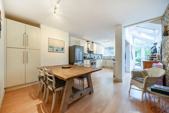 87, Woodstock Road, Oxfordshire photo 2