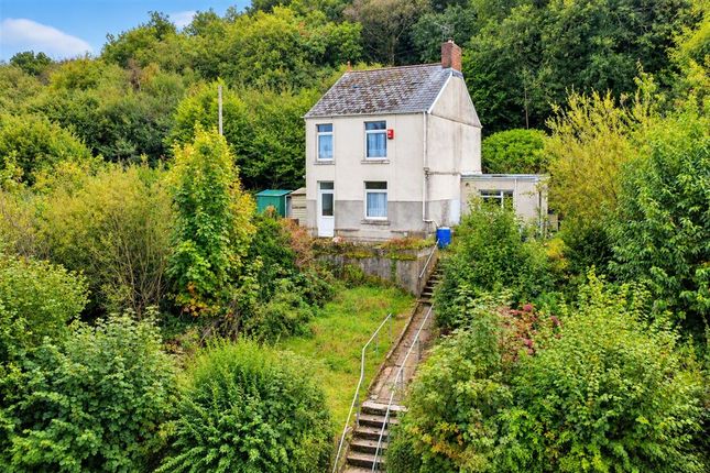 3 Bedroom Detached