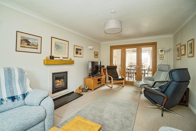 3, Yew Tree Farm, Dorchester photo 2
