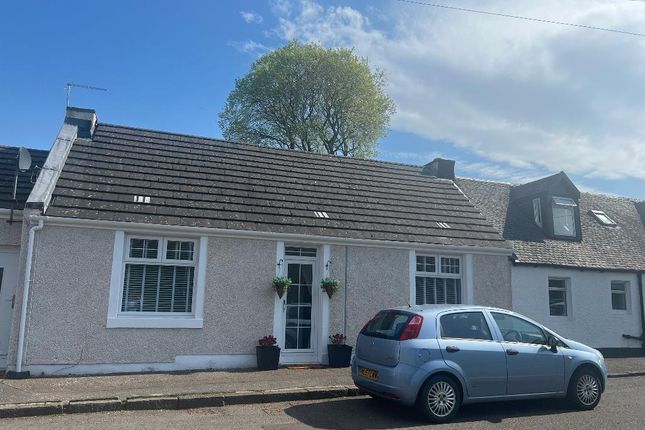 Cottage for sale in Bankhead Road, Kirkintilloch