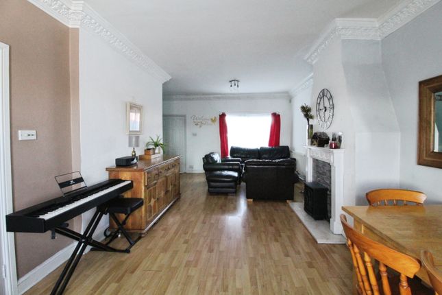 120, Southtown Road, Great Yarmouth photo 4