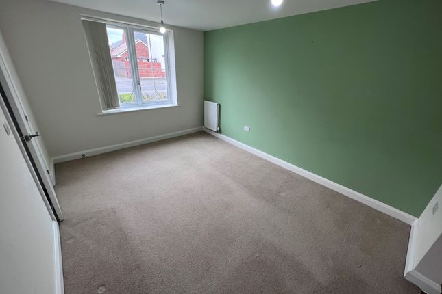 Property to rent in Hamilton Road, Lower Quinton, Stratford-Upon-Avon