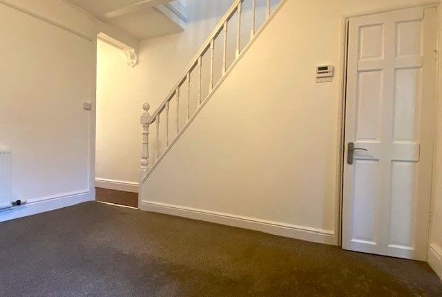 27, Eastham Street, Lancaster photo 4