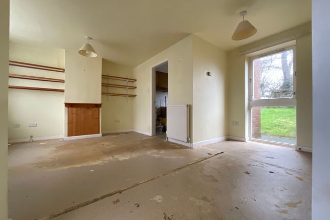 21 Dalby Close, Scarborough photo 3