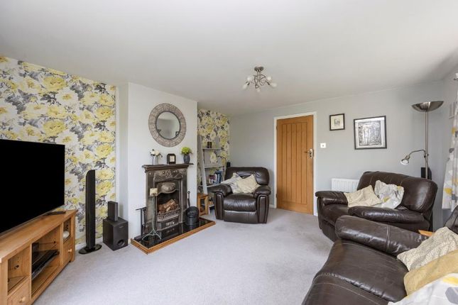 37, Roman Road, Steyning photo 4
