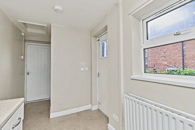 168 Sandwell Street, West Midlands photo 4
