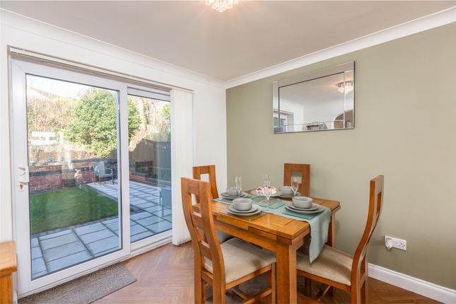 27, Ffordd Taliesin, Swansea photo 5