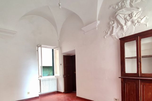 Apartment for sale in Via Dante 62, Civezza, Imperia, Liguria, Italy