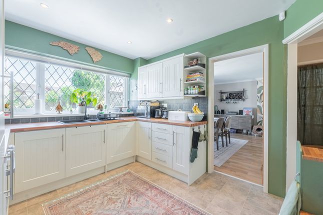 231, Alcester Road, Birmingham photo 4