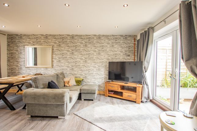 3 Parkside, Snettisham, Norfolk photo 4