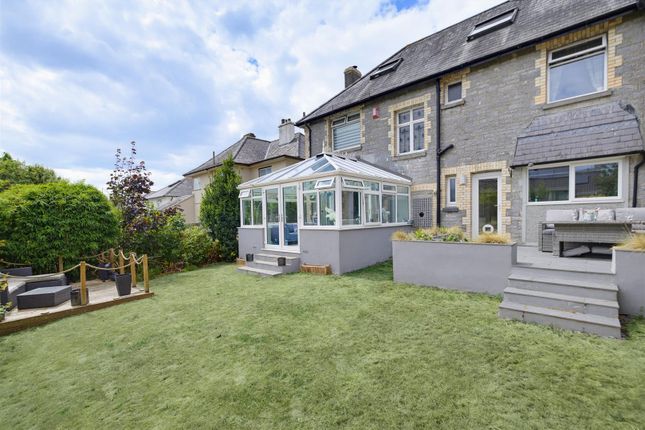 26, Culme Road, Plymouth photo 4