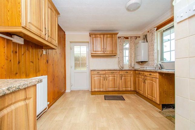12, Crane Drive, Burntwood photo 4