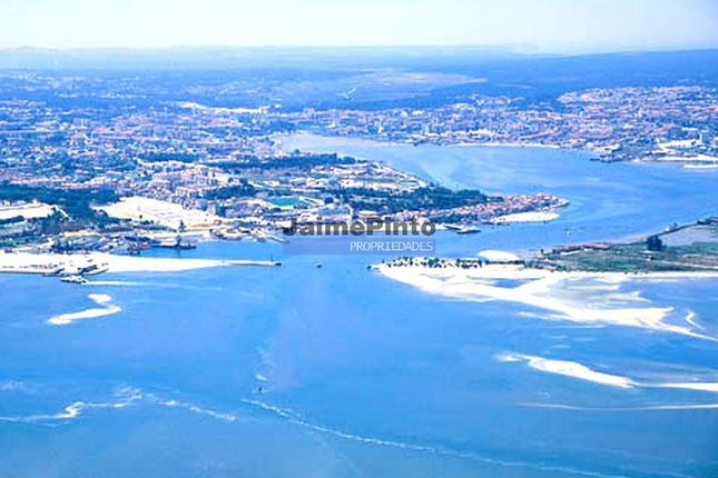 Thumbnail Land for sale in Urban Land 12Ha, For 210 Dwellings, Portugal