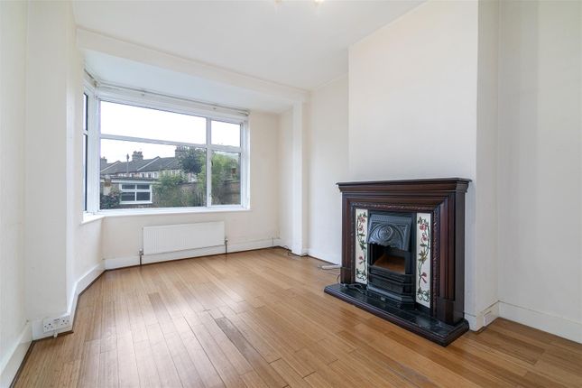 Property for sale in Perth Road, London