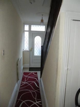 70, Pierremont Road, Darlington photo 5