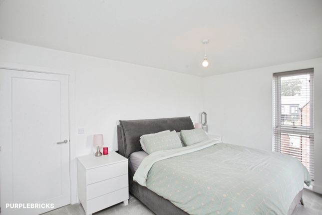 52, Wren Way, Daventry photo 4