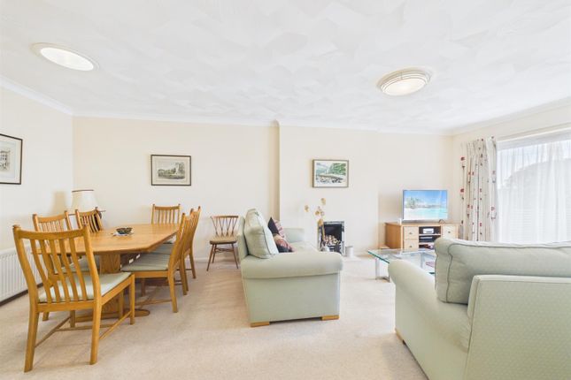 21, Wanderdown Road, Brighton photo 3
