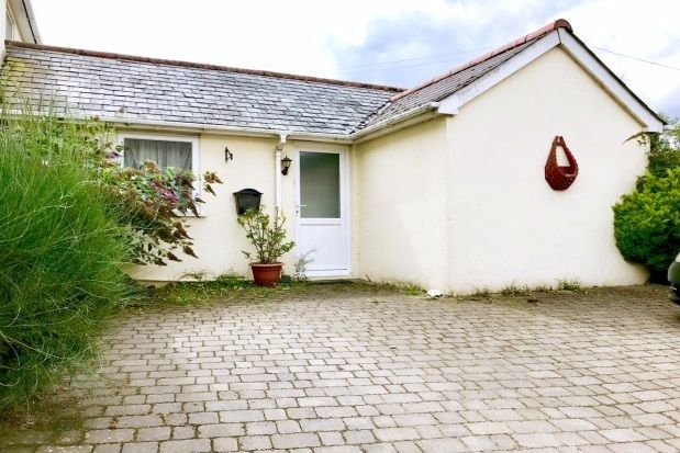 Houses to rent in budleigh salterton