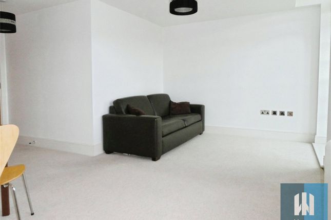 Whitley Willows, Huddersfield photo 3