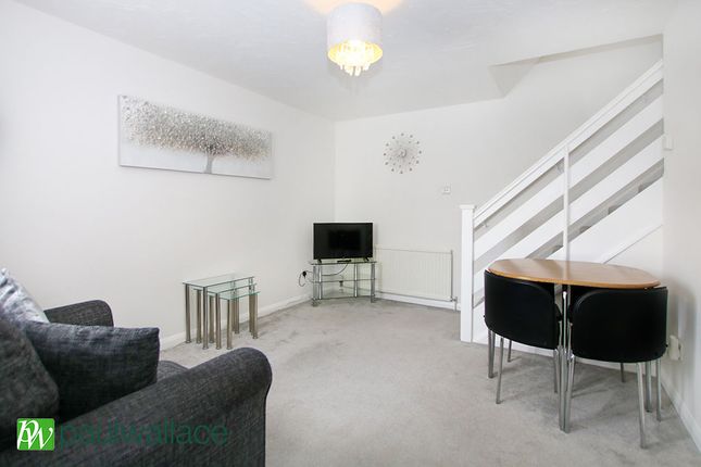 49, Broomfield Avenue, Turnford photo 2