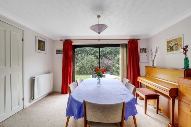 7 Little Hayes, Nottingham photo 4