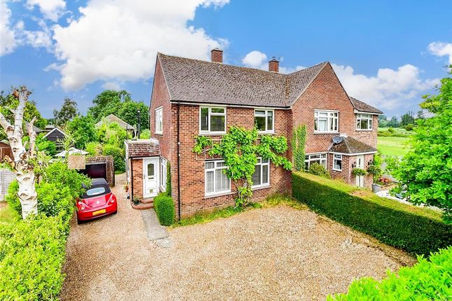 Front Brochure (New)