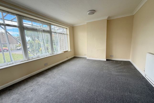 19 Lime Court, Gillingham photo 2