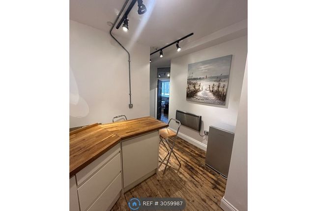 C, Broadway West, Leigh On Sea photo 5